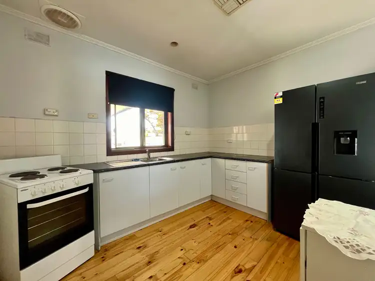 Fifth view of Homely house listing, 22 Patten Street, Whyalla Stuart SA 5608