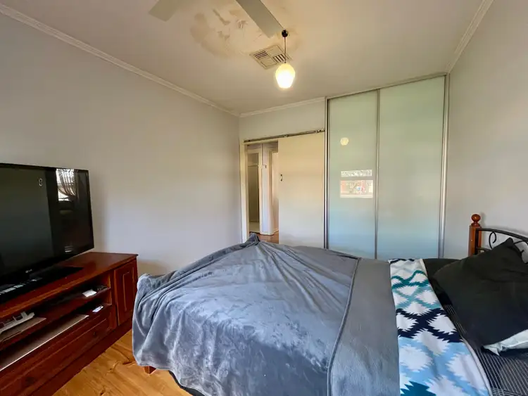 Seventh view of Homely house listing, 22 Patten Street, Whyalla Stuart SA 5608