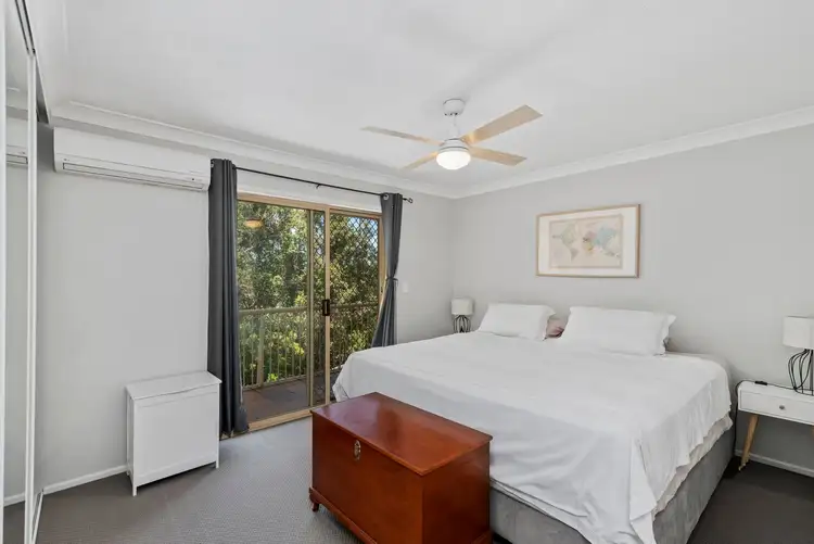 Fifth view of Homely unit listing, 8/29 Alinjarra Drive, Tugun QLD 4224