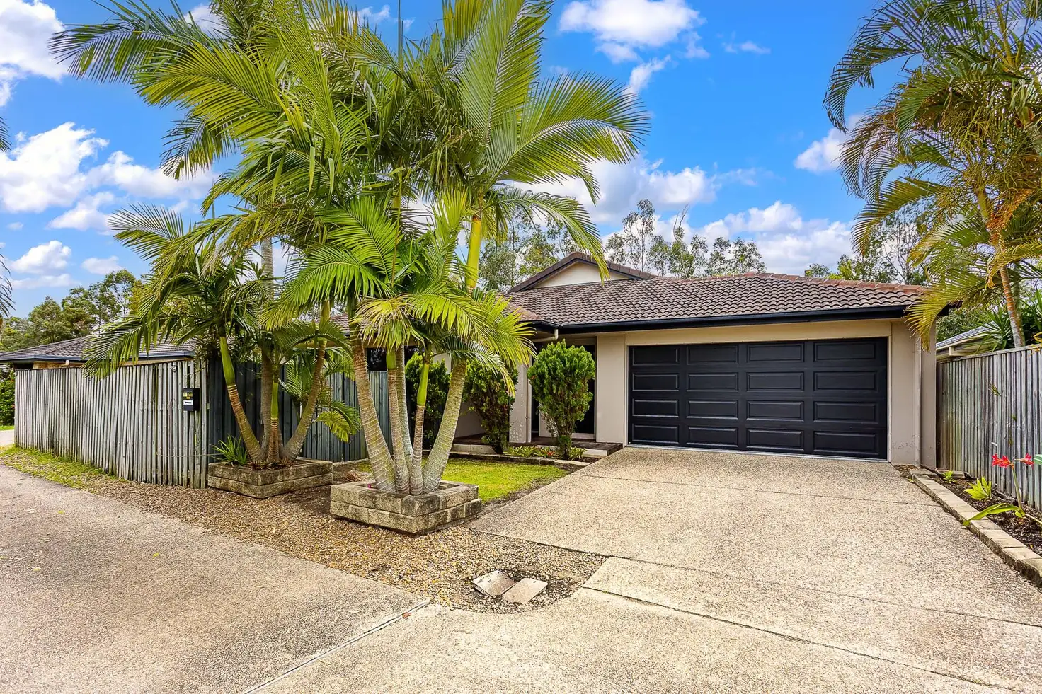 Main view of Homely house listing, 14 Runway Drive, Upper Coomera QLD 4209