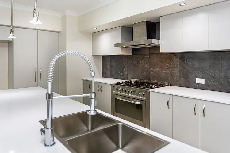 Second view of Homely house listing, 14 Runway Drive, Upper Coomera QLD 4209