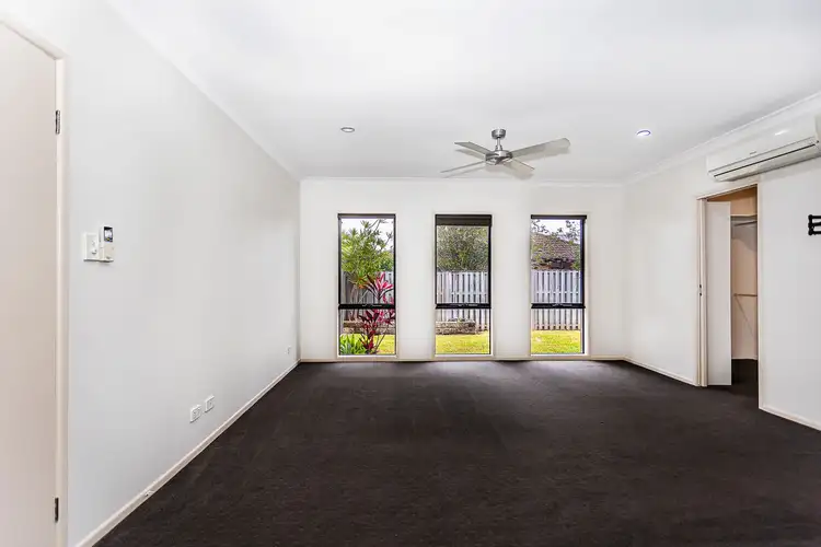Sixth view of Homely house listing, 14 Runway Drive, Upper Coomera QLD 4209