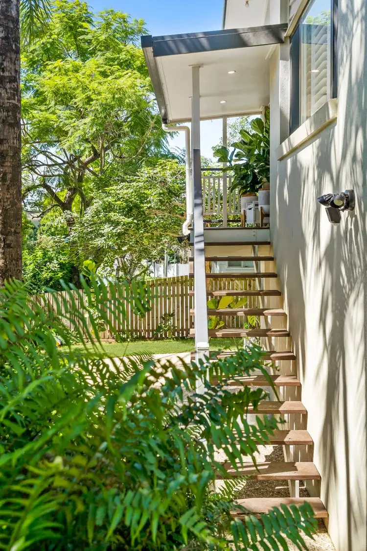 Third view of Homely house listing, 196 Hyde Road, Yeronga QLD 4104