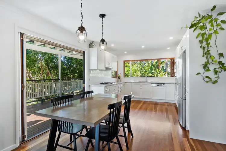 Sixth view of Homely house listing, 196 Hyde Road, Yeronga QLD 4104