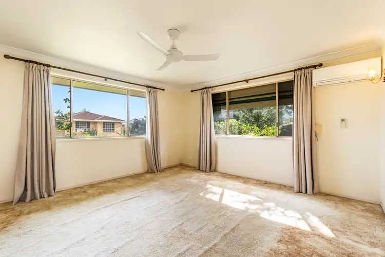 Fourth view of Homely house listing, 6 Casuarina Close, Yamba NSW 2464