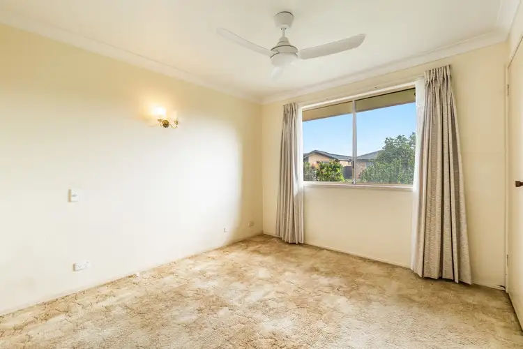 Fifth view of Homely house listing, 6 Casuarina Close, Yamba NSW 2464