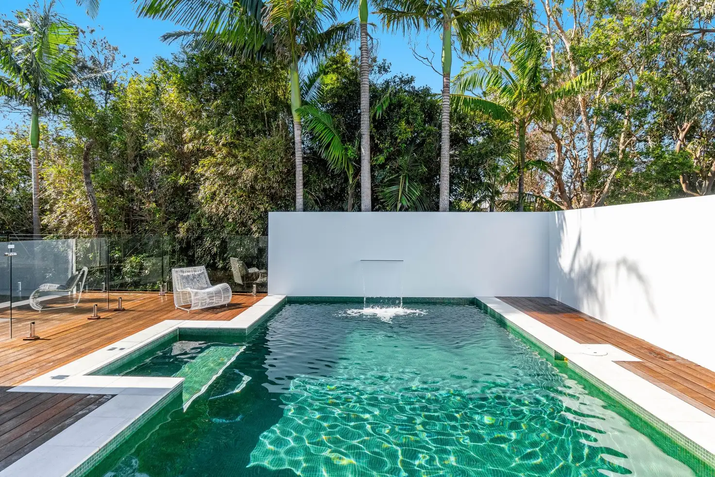 Main view of Homely house listing, 13 Urara Street, Yamba NSW 2464