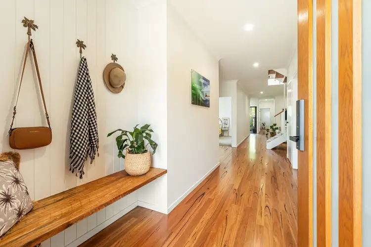 Sixth view of Homely house listing, 11 Beach Street, Yamba NSW 2464