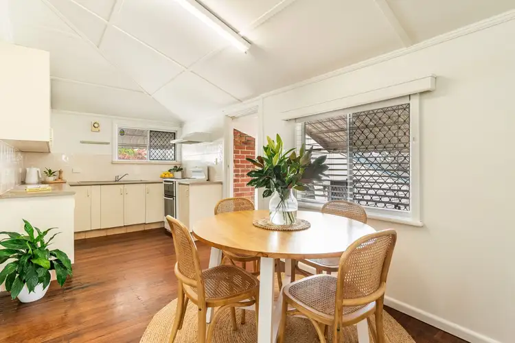 Fourth view of Homely house listing, 25 Beach Street, Yamba NSW 2464