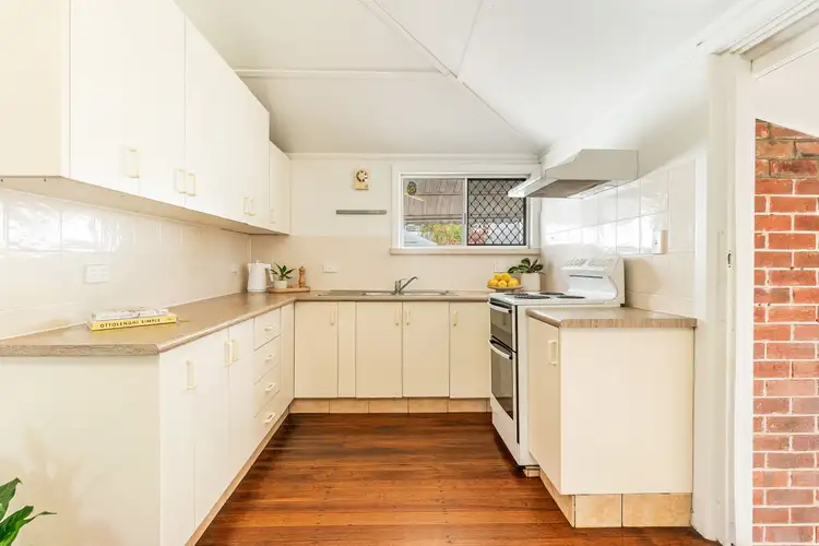 Fifth view of Homely house listing, 25 Beach Street, Yamba NSW 2464