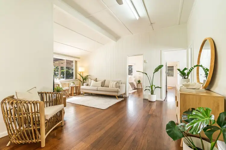 Sixth view of Homely house listing, 25 Beach Street, Yamba NSW 2464