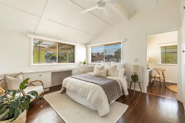 Seventh view of Homely house listing, 25 Beach Street, Yamba NSW 2464