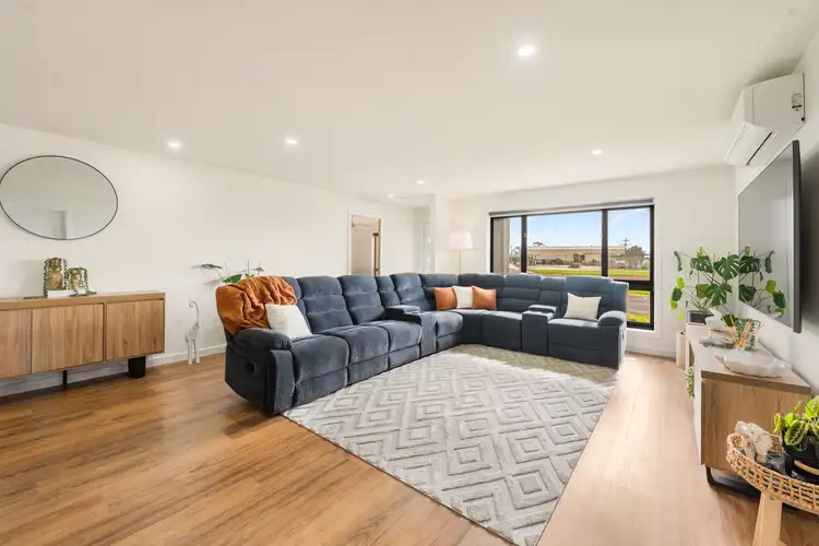 Sixth view of Homely house listing, 39/20 O'leary Road, Mount Gambier SA 5290