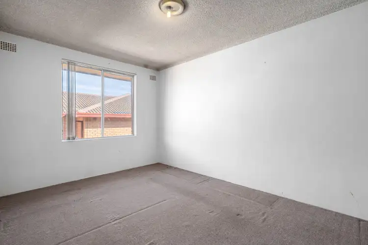Fifth view of Homely apartment listing, 6/33 Bexley Road, Campsie NSW 2194