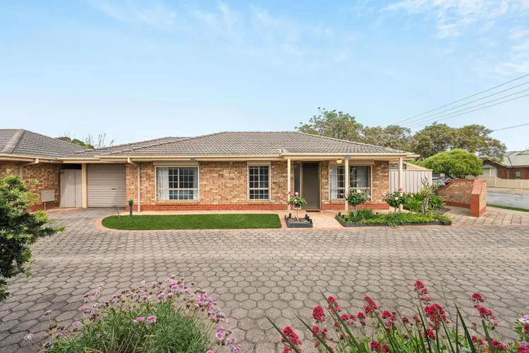 5/56 Queen Street, Alberton SA 5014