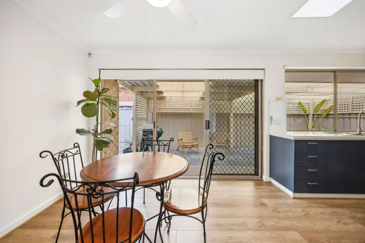 Fourth view of Homely unit listing, 5/56 Queen Street, Alberton SA 5014