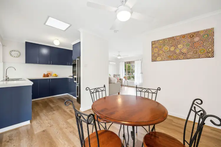 Fifth view of Homely unit listing, 5/56 Queen Street, Alberton SA 5014