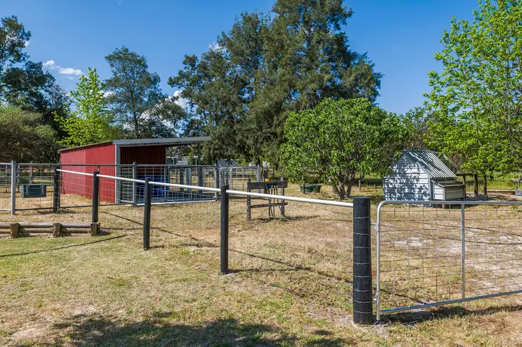 Third view of Homely house listing, 309 Ayrshire Loop, Lower Chittering WA 6084