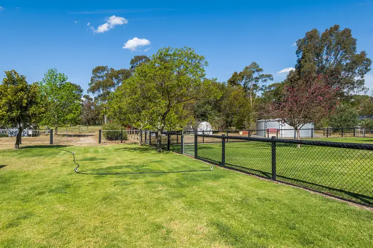 Sixth view of Homely house listing, 309 Ayrshire Loop, Lower Chittering WA 6084