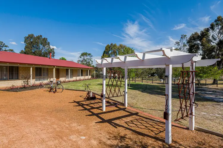 Seventh view of Homely house listing, 309 Ayrshire Loop, Lower Chittering WA 6084