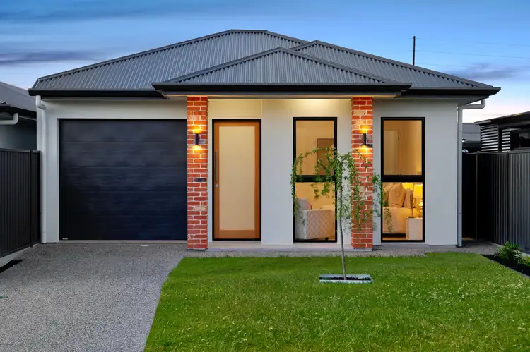 19 York Avenue East, Fulham Gardens SA 5024