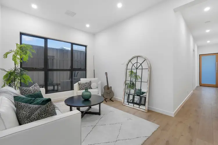 Third view of Homely house listing, 19 York Avenue East, Fulham Gardens SA 5024