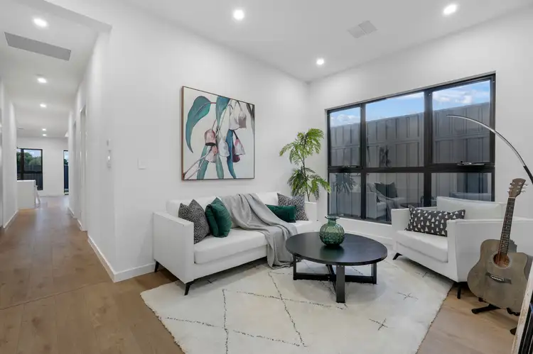 Fourth view of Homely house listing, 19 York Avenue East, Fulham Gardens SA 5024