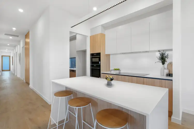 Fifth view of Homely house listing, 19 York Avenue East, Fulham Gardens SA 5024