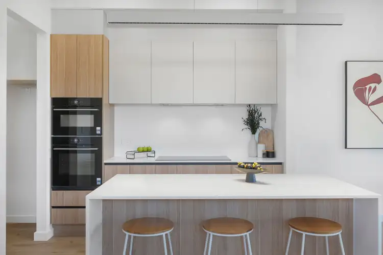Sixth view of Homely house listing, 19 York Avenue East, Fulham Gardens SA 5024