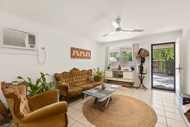 Fifth view of Homely house listing, 8 Puertollano Place, Broome WA 6725