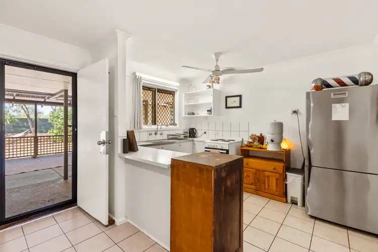 Sixth view of Homely house listing, 8 Puertollano Place, Broome WA 6725