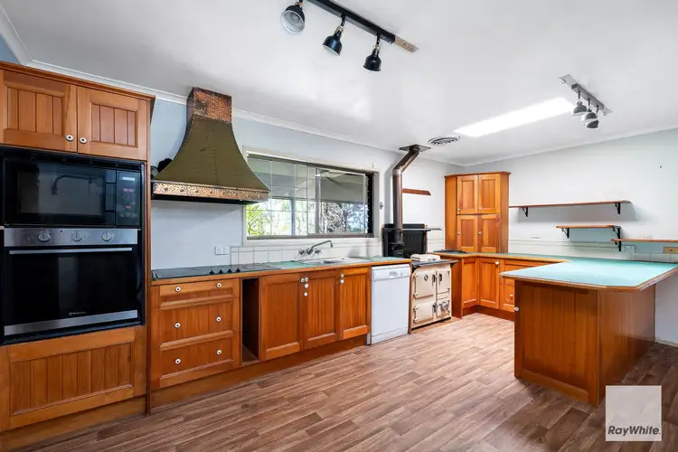 Third view of Homely house listing, 83-95 Lagoon View Road, Redland Bay QLD 4165