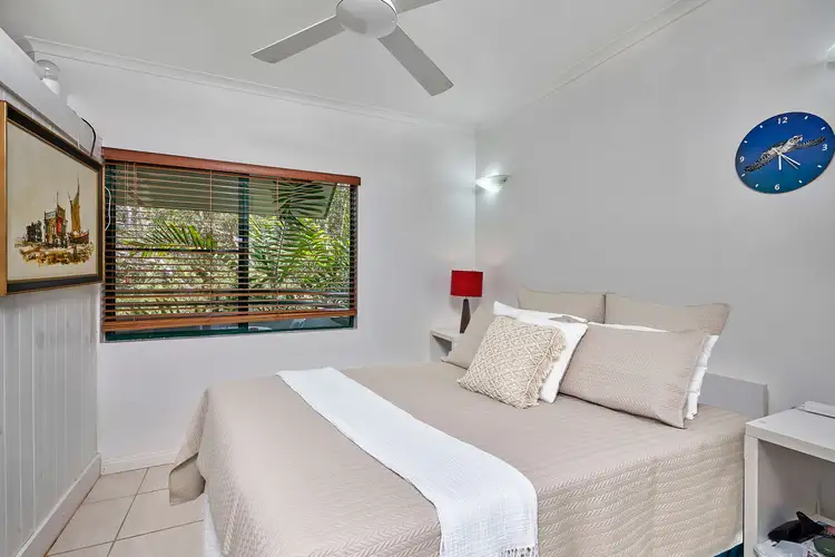 Sixth view of Homely unit listing, 19/101 Wattle Street, Yorkeys Knob QLD 4878