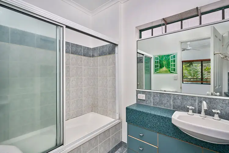 Seventh view of Homely unit listing, 19/101 Wattle Street, Yorkeys Knob QLD 4878