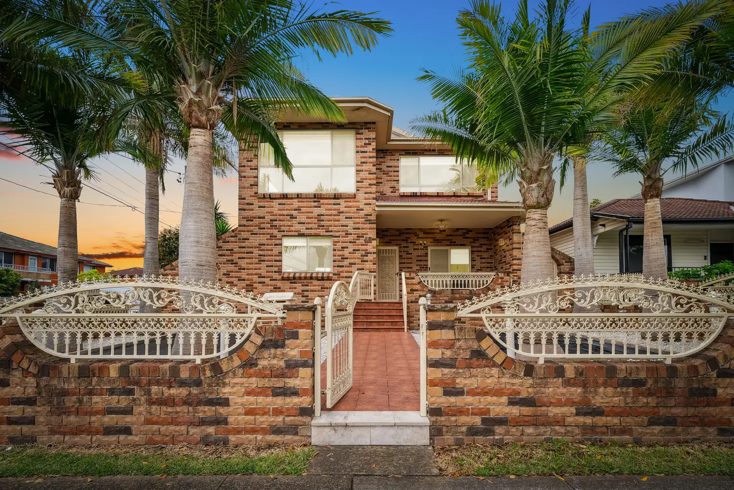 Main view of Homely house listing, 49 Cornelia Street, Wiley Park NSW 2195