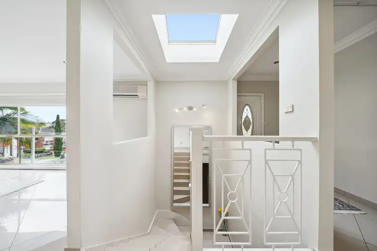 Third view of Homely house listing, 49 Cornelia Street, Wiley Park NSW 2195