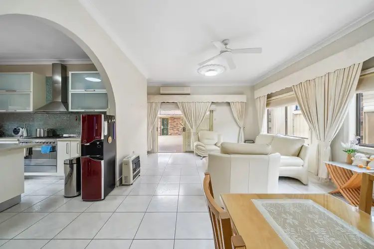 Fourth view of Homely house listing, 49 Cornelia Street, Wiley Park NSW 2195