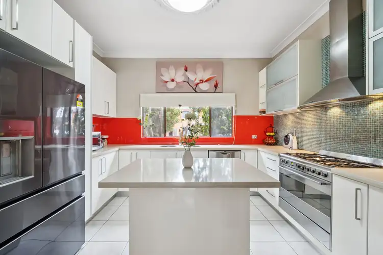 Fifth view of Homely house listing, 49 Cornelia Street, Wiley Park NSW 2195