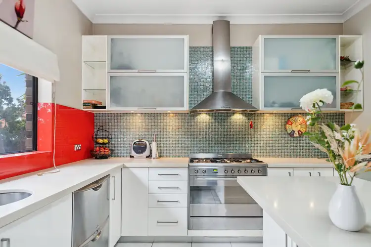 Sixth view of Homely house listing, 49 Cornelia Street, Wiley Park NSW 2195