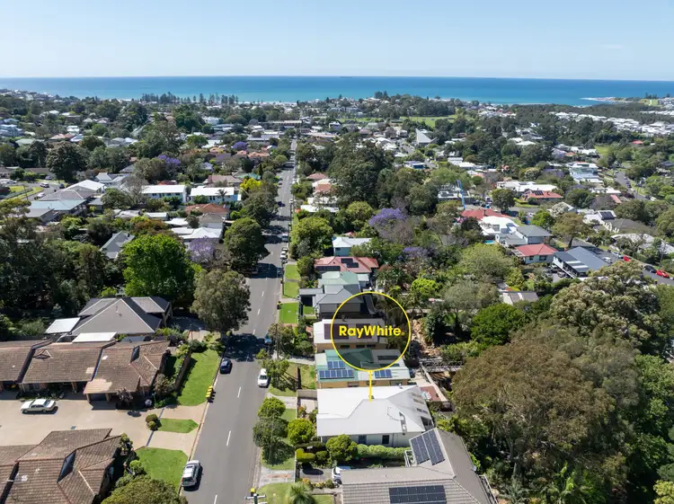 Fourth view of Homely house listing, 53 George Street, Thirroul NSW 2515