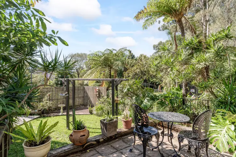 Fifth view of Homely house listing, 53 George Street, Thirroul NSW 2515