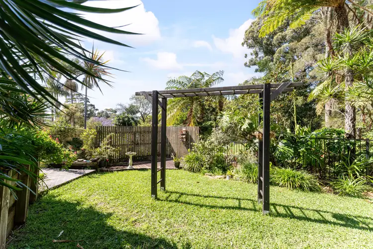 Sixth view of Homely house listing, 53 George Street, Thirroul NSW 2515