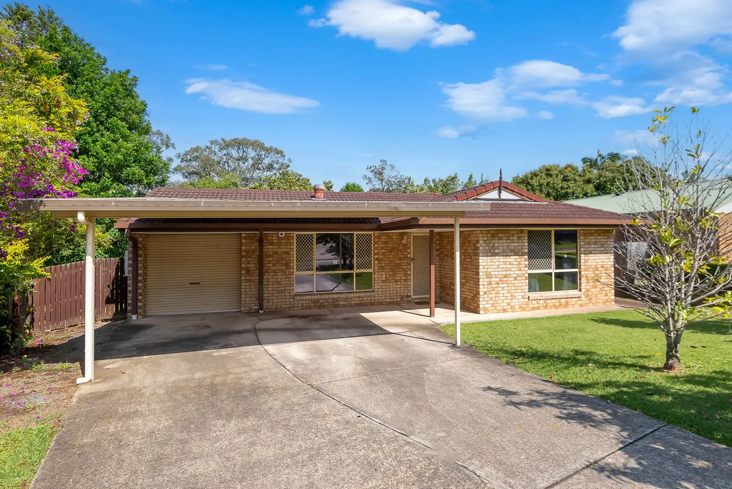 Main view of Homely house listing, 10 Warroo Place, Durack QLD 4077