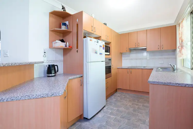Fourth view of Homely house listing, 10 Warroo Place, Durack QLD 4077