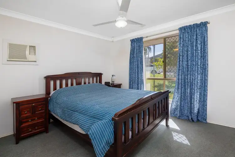 Sixth view of Homely house listing, 10 Warroo Place, Durack QLD 4077