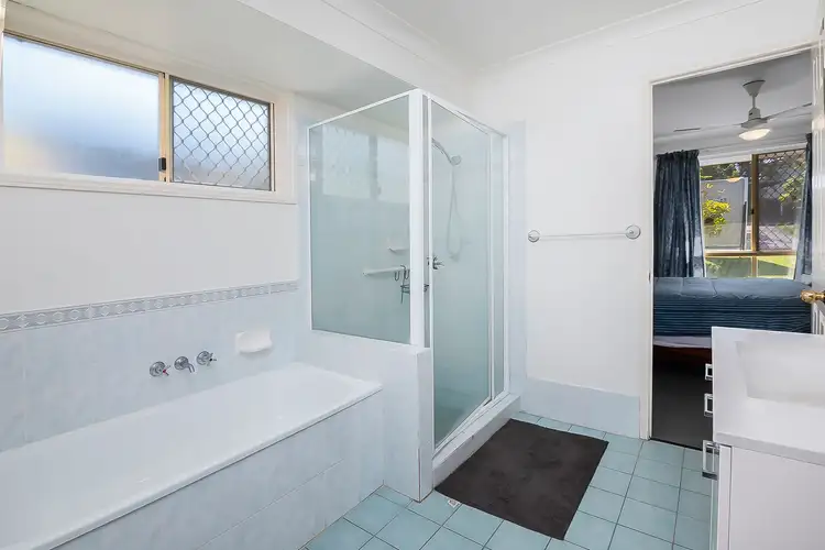 Seventh view of Homely house listing, 10 Warroo Place, Durack QLD 4077