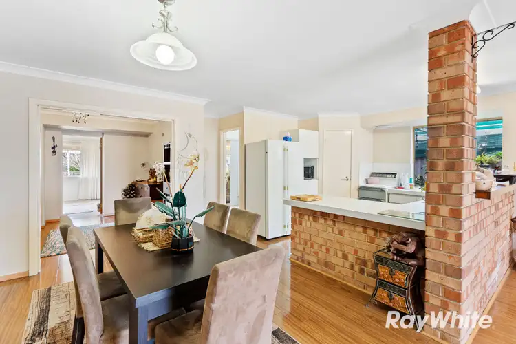 Seventh view of Homely house listing, 5 Talwood Place, Halls Head WA 6210