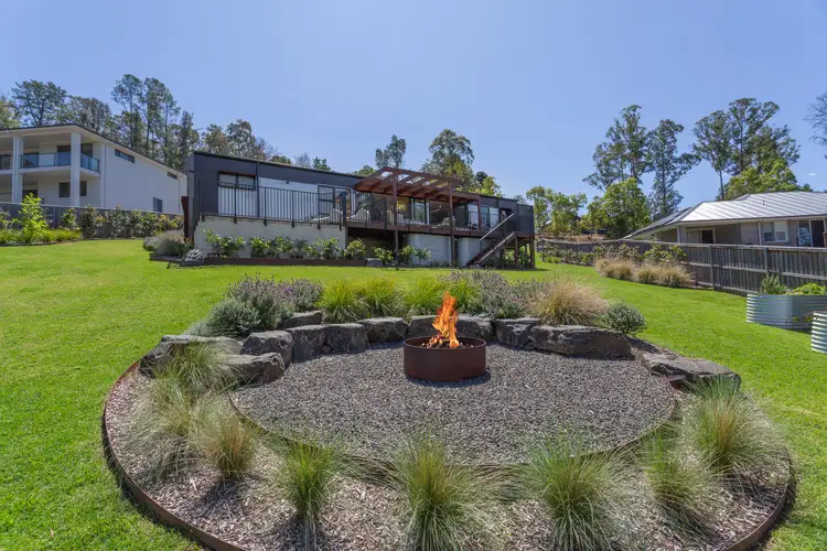 27 Connors View, Berry NSW 2535