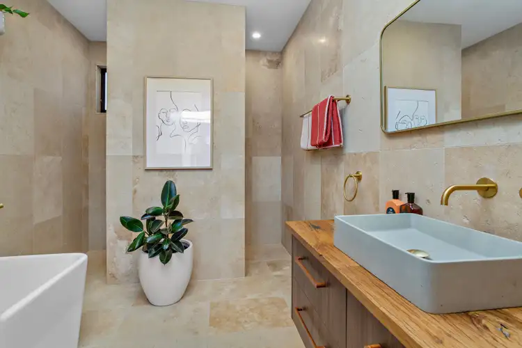 27 Connors View, Berry NSW 2535