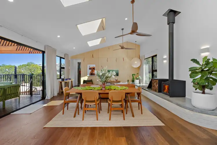 Second view of Homely house listing, 27 Connors View, Berry NSW 2535